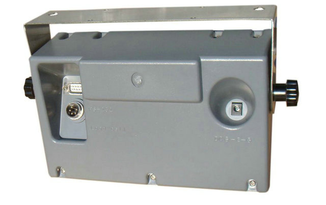 XK315A1-9稱重儀表